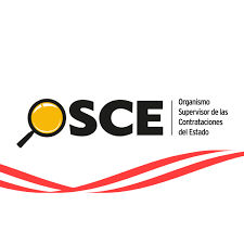 OSCE