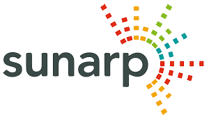 SUNARP